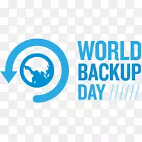 ���籸�������ݶ�ʧӲ��������-��38��-������