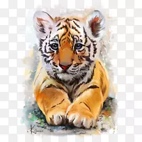 С�ϻ�ˮ�ʻ�ˮ���ϻ�-������