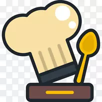 ��ʦ���ʳƷ�䷽-��ʦ-������