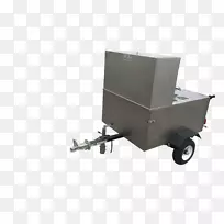 机器车辆-许可证销售-空若网 机器车辆-许可证销售-空若网