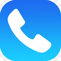 �绰���ţ��ֻ��������ʼ������ڴ�绰-������