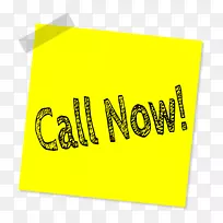 电话转接移动电话-现在呼叫-空若网 电话转接移动电话-现在呼叫-空若网