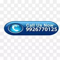 ��ʶ����ѧ��Ʒ�Ʋ���-��������-������