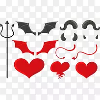 ħ����ͼ-���˰��ͼ-�ֻ�ħ�����-������