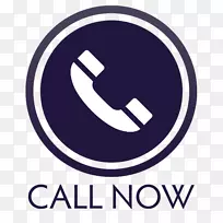 ���ż����ͼ������绰�������-���ں���-������