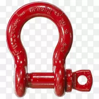 人体珠宝.镣铐-空若网 人体珠宝.镣铐-空若网