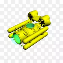 车辆字体.深海矿物-空若网 车辆字体.深海矿物-空若网