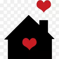 洪水屋自然危害住宅伯顿-爱情之家-空若网 洪水屋自然危害住宅伯顿-爱情之家-空若网