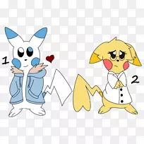 野兔画狗艺术-爱心捐赠-空若网 野兔画狗艺术-爱心捐赠-空若网