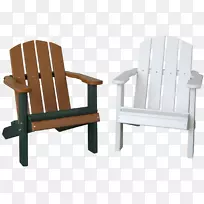 ��԰�Ҿߣ������ʴ�����ӣ����Σ�������-������