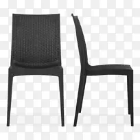 ���ӼҾ�����������-��ɫ��-������