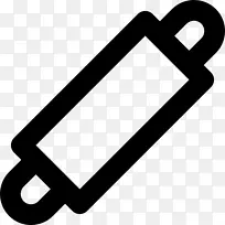 厨房用具工具滚筒厨房用具滚针-空若网 厨房用具工具滚筒厨房用具滚针-空若网