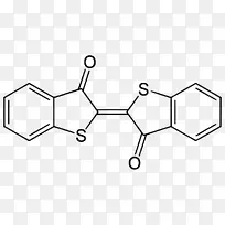 泰里安紫色靛蓝染料-空若网 泰里安紫色靛蓝染料-空若网
