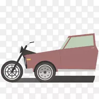 跑车电动车机动车辆四轮驱动越野车-空若网 跑车电动车机动车辆四轮驱动越野车-空若网