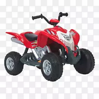 汽车机动车辆车轮全地形车辆四轮驱动越野车-空若网 汽车机动车辆车轮全地形车辆四轮驱动越野车-空若网