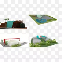 整形诊所-空若网 整形诊所-空若网