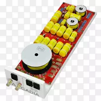 ��������.��������-������