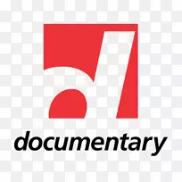 记录片频道纪录片加拿大广播公司电视频道-旧电视-空若网 记录片频道纪录片加拿大广播公司电视频道-旧电视-空若网