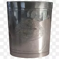 金属玻璃家具附件-空若网 金属玻璃家具附件-空若网