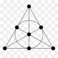 平面射影几何.数学-空若网 平面射影几何.数学-空若网