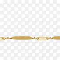 服装配件米色时尚-可爱的丝带-空若网 服装配件米色时尚-可爱的丝带-空若网