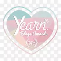 萤火虫自己做博客DIY-可爱的丝带-空若网 萤火虫自己做博客DIY-可爱的丝带-空若网