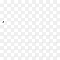 科学设计工作室-网上冲浪-空若网 科学设计工作室-网上冲浪-空若网