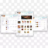 网页电脑软件多媒体字体美食俱乐部-空若网 网页电脑软件多媒体字体美食俱乐部-空若网