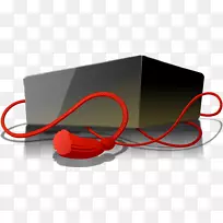 科技字形美食俱乐部-空若网 科技字形美食俱乐部-空若网