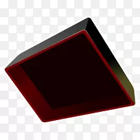 马龙长方形美食俱乐部-空若网 马龙长方形美食俱乐部-空若网