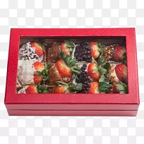 草莓食品水果点餐-空若网 草莓食品水果点餐-空若网