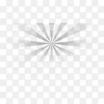 �ڰ���Ӱ��ɫ�����ֽͼ��-��ɫ��������-������