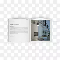 Ʒ�ƶ�ý��.С����ģ���ɫ-������