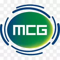 墨尔本板球球场墨尔本板球俱乐部雅拉公园AFL大决赛里士满足球俱乐部-板球体育场-空若网 墨尔本板球球场墨尔本板球俱乐部雅拉公园AFL大决赛里士满足球俱乐部-板球体育场-空若网