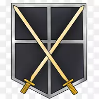 攻击泰坦A.o.t.:自由之翼,阿明·阿尔尔特,游戏玩家-攻击-空若网 攻击泰坦A.o.t.:自由之翼,阿明·阿尔尔特,游戏玩家-攻击-空若网