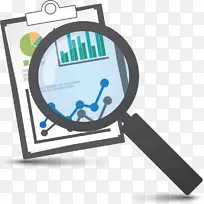 研究评估学习技能计算机图标剪贴画分析-空若网 研究评估学习技能计算机图标剪贴画分析-空若网