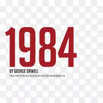 1984年-阿尔梅达剧院诺丁汉剧院-创意新年2017年-空若网 1984年-阿尔梅达剧院诺丁汉剧院-创意新年2017年-空若网