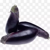 茄子蔬菜恙虫病剪贴画-茄子-空若网 茄子蔬菜恙虫病剪贴画-茄子-空若网