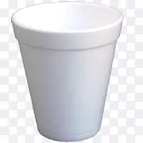 塑料盖杯泡茶-空若网 塑料盖杯泡茶-空若网