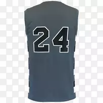 �˶�����Ͳ����������Ʒ�-������