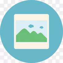 �����ͼ��ͼ�����.PSD�ֲ�-������