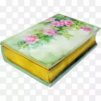 �������ֻ滭��-������