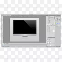 �������������Ļ��ͼ��ʾ�豸-PSD�ֲ�-������