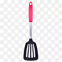 ��ʽ�����þ߹��߲;�-2019��-������