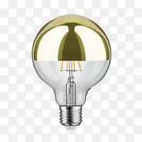 �׳���ݵ�.װ���Թ��-������