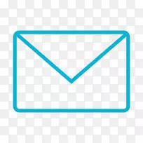 电子邮件电脑下载剪贴画-留言墙-空若网 电子邮件电脑下载剪贴画-留言墙-空若网