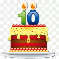 ���յ���������������-���ղ���-������