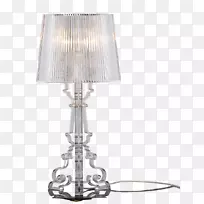 ̨�������ƾ߰�����������ص�-������