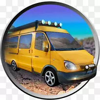 汽车客车机动车辆地面雾-空若网 汽车客车机动车辆地面雾-空若网