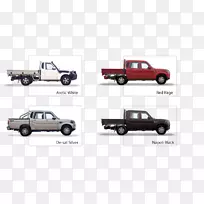 汽车皮卡机动车辆运输.地面雾-空若网 汽车皮卡机动车辆运输.地面雾-空若网